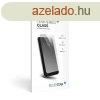 BlueStar Samsung A520 Galaxy A5 2017 0,3mm ellapi vegflia
