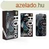 Apple iPhone 11/XR Lito HD Pro ESD 2.5D Full Privacy vegfl