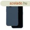 Samsung A26 5G Silicon Htlap - Sttkk