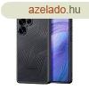 Dux Ducis Aimo tok Samsung Galaxy S25 Ultra - fekete