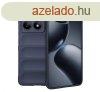 Szilikon telefonvd (tsllsg, kameravd, 3D) STTKK 