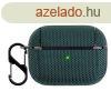 Beline Shell Cover tok AirPods tok - zld