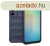 Szilikon telefonvd (tsllsg, kameravd, 3D) STTKK 