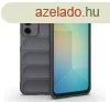 Szilikon telefonvd (tsllsg, kameravd, 3D) STTSZR