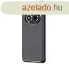 Szilikon telefonvd (tsllsg, lgprns sarok, karbon m