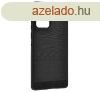 Szilikon telefonvd (tsllsg, lgprns sarok, szlcsis