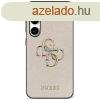Guess GUHCS25LPGT4MBE PU Grained Big 4G and Classic Logo tok