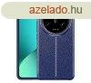 Szilikon telefonvd (tsllsg, br hats, varrs minta)