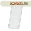 Slim 2mm tok Samsung Galaxy A41 - tltsz