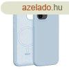 Etteri Silicone MagSafe-kompatibilis tok iPhone 12/12 Pro - 