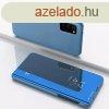 Smart Clear View knyvtok Samsung Galaxy A14 4G/5G - kk