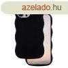 Candy tok Xiaomi Redmi Note 13 5G - fekete