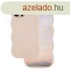 Candy tok Samsung Galaxy A14 4G/5G - bzs