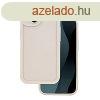 Rim TPU tok Samsung Galaxy A14 4G/5G - bzs