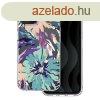 IMD print tok iPhone 16 - "splash" mints