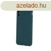 Matt TPU tok Motorola Edge 50 Fusion - sttzld