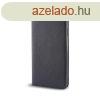 Smart Magnet knyvtok Xiaomi 14T Pro - fekete