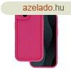 Rim TPU tok Samsung Galaxy A36 - rzsaszn