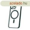 Color Chrome MagSafe-kompatibilis tok iPhone 14 Pro Max - z