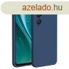 Etteri Silicone tok Samsung Galaxy A36 - sttkk