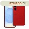 SILICONE MAG COVER MagSafe-kompatibilis tok Samsung Galaxy S