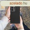 FRAME tok Samsung Galaxy S25 Edge - fekete