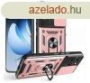 Defender szilikon telefonvd (tsllsg, tartgyr, kame