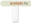 APPLE adapter (Apple Pencil aljzat - Type-C, MQLU3ZM/A utd)