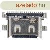 Tltcsatlakoz Samsung Galaxy A50 [ORG]