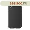 Soft Case Vivo Y35 / Vivo Y22 / Vivo Y22s vkony szilikon to