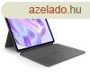 Logitech Combo Touch for iPad Air 13" (M4) Graphite Gre