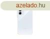 Samsung Galaxy A35 Clear Case Transparent