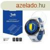 3mk ra kijelz vdflia ARC Garmin Forerunner 265S