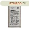 Eredeti akkumultor Samsung Galaxy S10e szmra - G970F (310