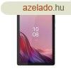 Lenovo TAB M9  9