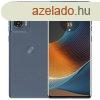 Motorola Edge 50 Fusion 8/256GB, kk