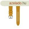 Tartalk hibrid br raszj  Samsung Galaxy Watch4 (mret M/
