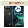 Motorola Edge 40 NEO 5G, 12/256GB, fekete beauty