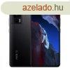 Poco F5 Pro, 12/256GB, fekete