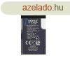 Eredeti akkumultor Nokia  BL-4C (890mAh) bulk