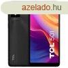 TCL 501 2GB+32GB Prime Black