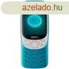 Nokia 3210 4G DS kk