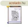 Eredeti Akkumultor  Samsung Galaxy A70 (4500 mAh)