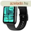 Niceboy Watch GTX GPS - watch-GTX-GPS