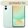 Samsung Galaxy S24 FE, 8/256GB, green