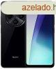 Xiaomi Redmi 14C, 4/128GB, Midnight black
