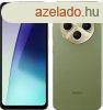 Xiaomi Redmi 14C, 4/128GB, Sage Green