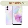 Samsung Galaxy A35 5G, 6/128GB, Awesome Lilac