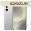 Samsung Galaxy S24, 8/256GB, marble szrke