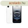 Apple iPhone 16e 256GB fehr